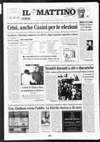 giornale/TO00014547/2008/n. 29 del 30 Gennaio